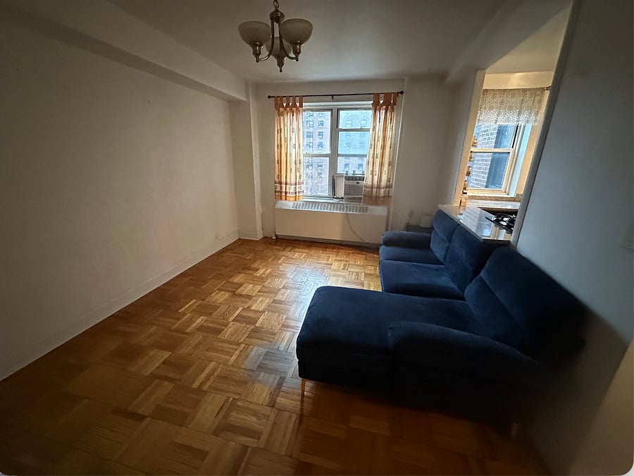 Furnished Finder property 567178_1 photo 7