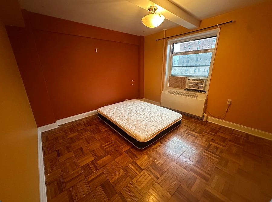 Furnished Finder property 567178_1 photo 8