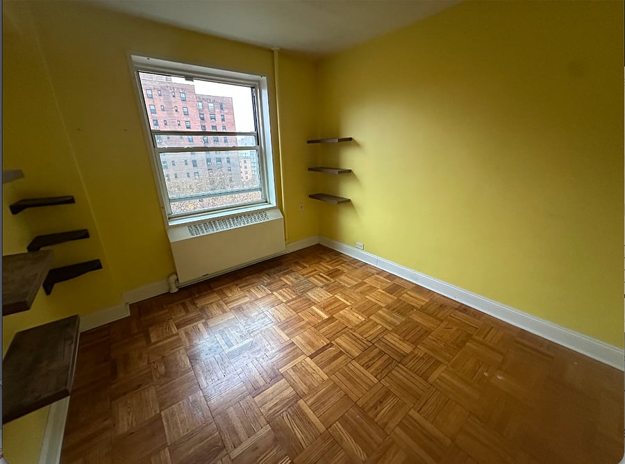 Furnished Finder property 567178_1 photo 9