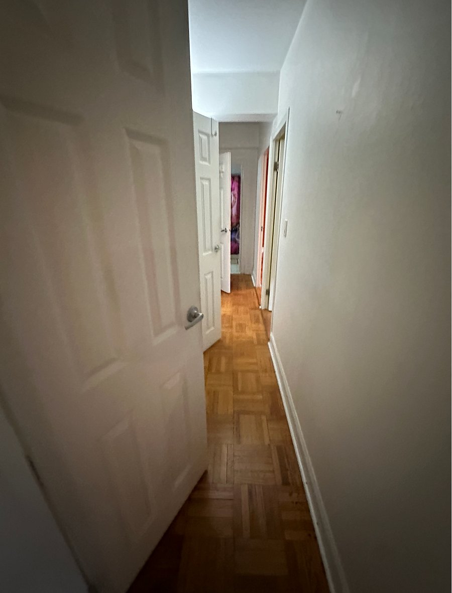 Furnished Finder property 567178_1 photo 10