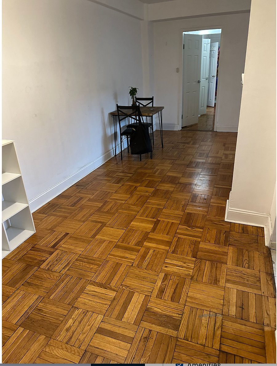 Furnished Finder property 567178_1 photo 11