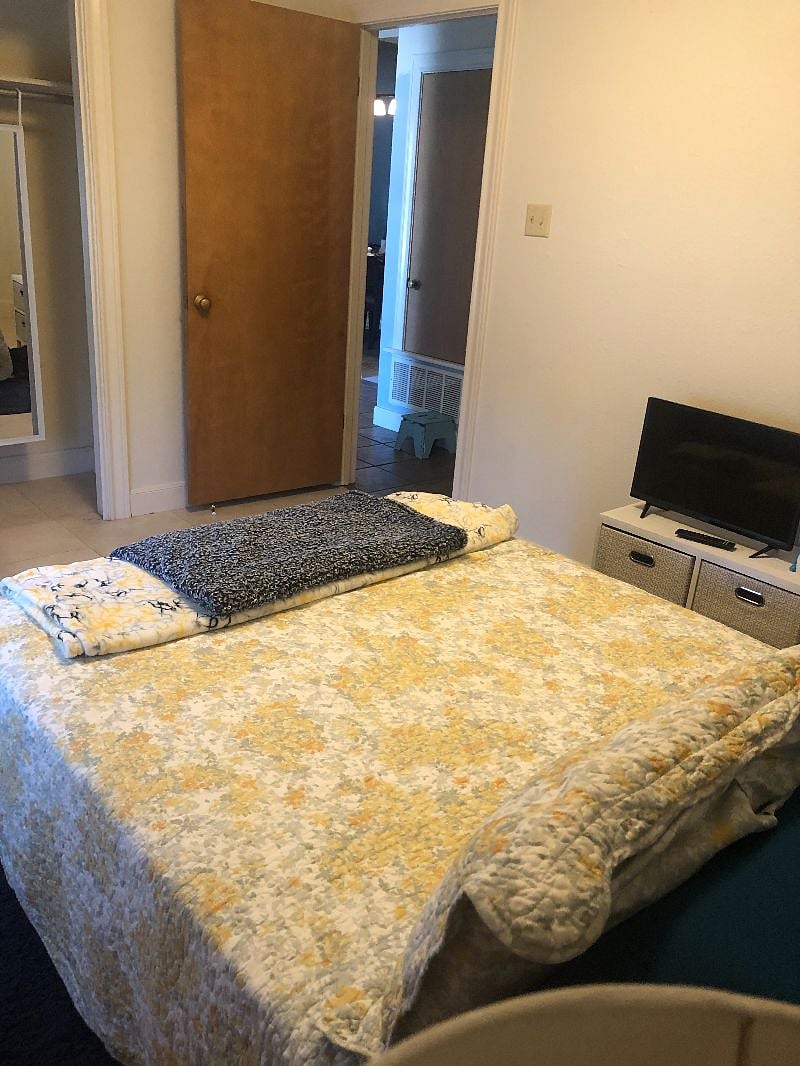 Furnished Finder property 567180_1 photo 3