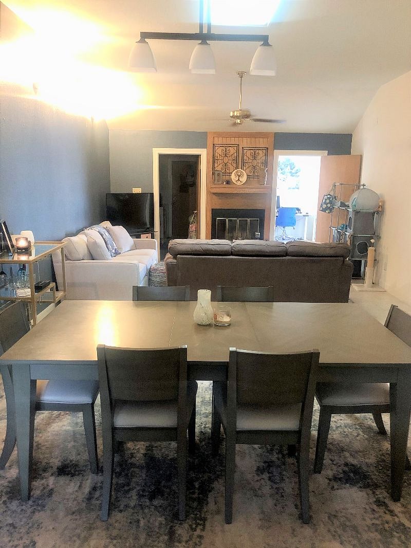 Furnished Finder property 567180_1 photo 5
