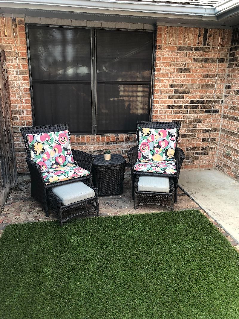 Furnished Finder property 567180_1 photo 6