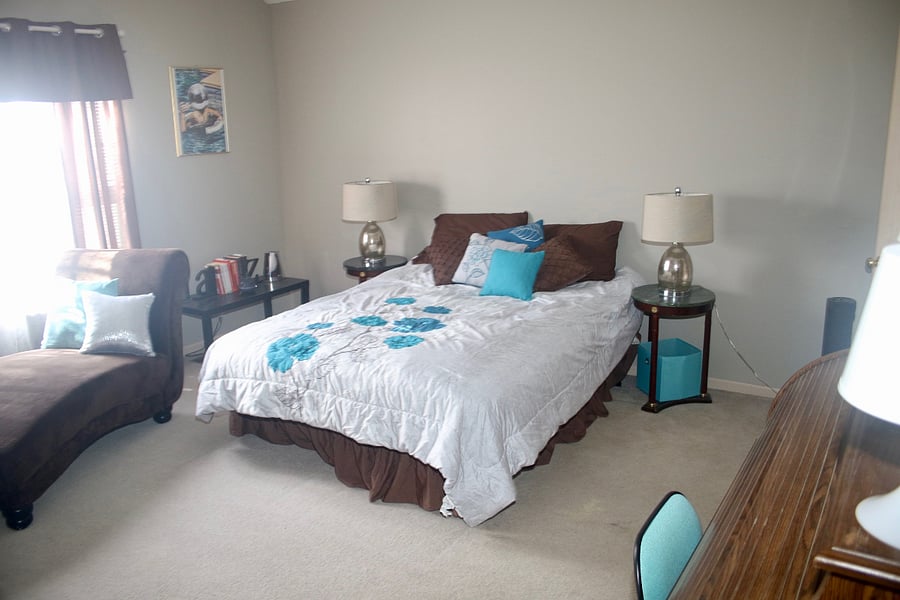 Furnished Finder property 567181_1 photo 24