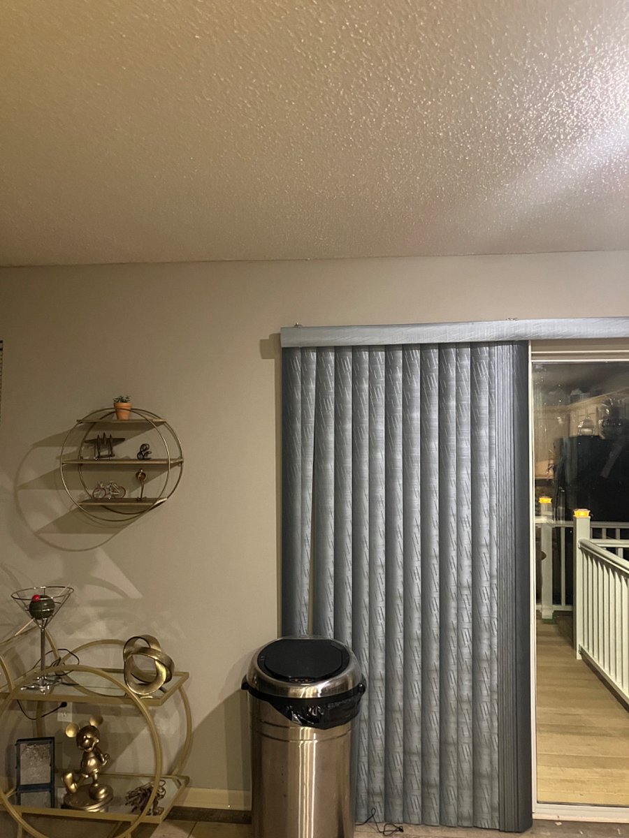 Furnished Finder property 567181_1 photo 20