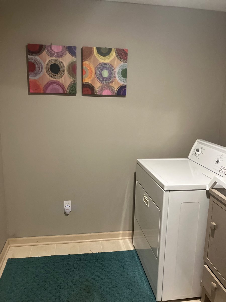 Furnished Finder property 567181_1 photo 30