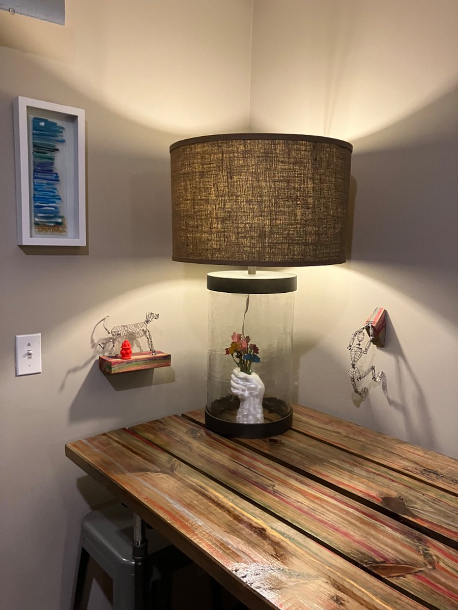 Furnished Finder property 567181_1 photo 17