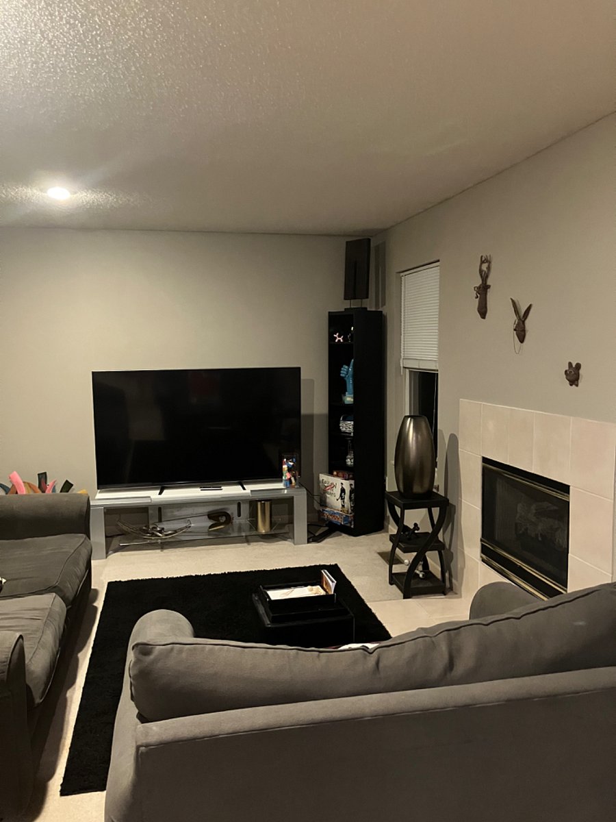 Furnished Finder property 567181_1 photo 10