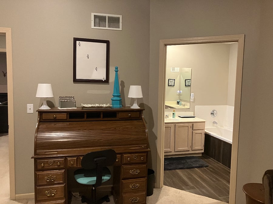 Furnished Finder property 567181_1 photo 26