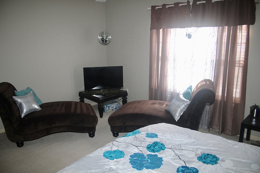 Furnished Finder property 567181_1 photo 25