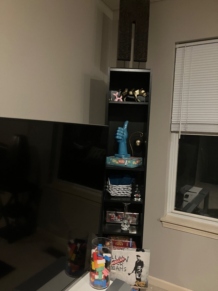 Furnished Finder property 567181_1 photo 11