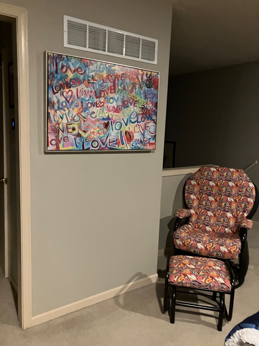 Furnished Finder property 567181_1 photo 15