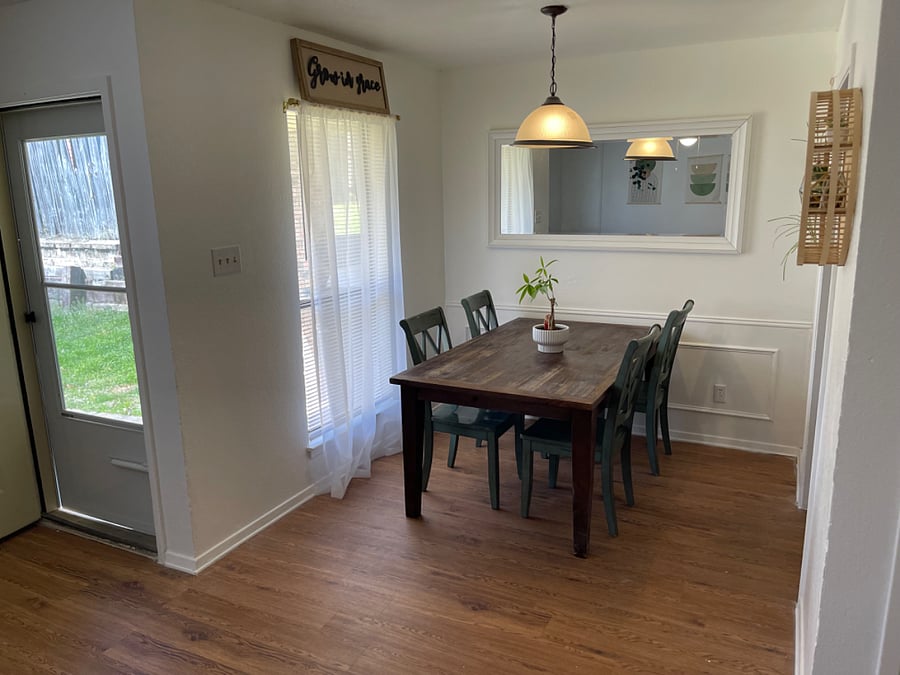 Furnished Finder property 567182_1 photo 4