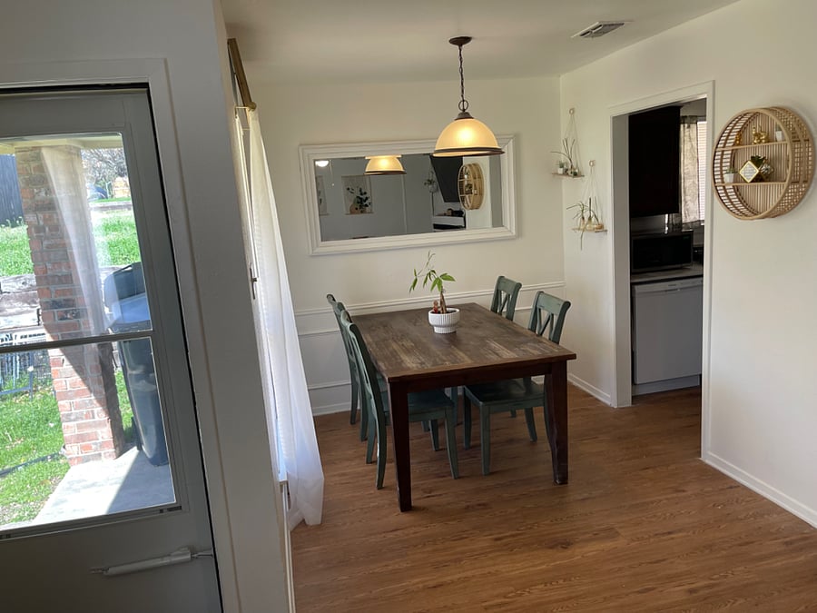 Furnished Finder property 567182_1 photo 5