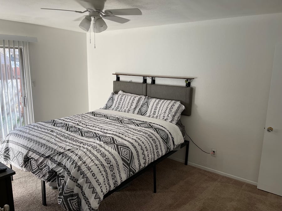 Furnished Finder property 567182_1 photo 8