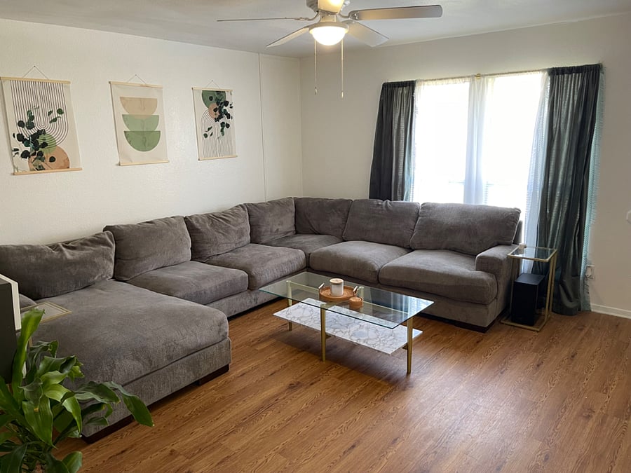 Furnished Finder property 567182_1 photo 3