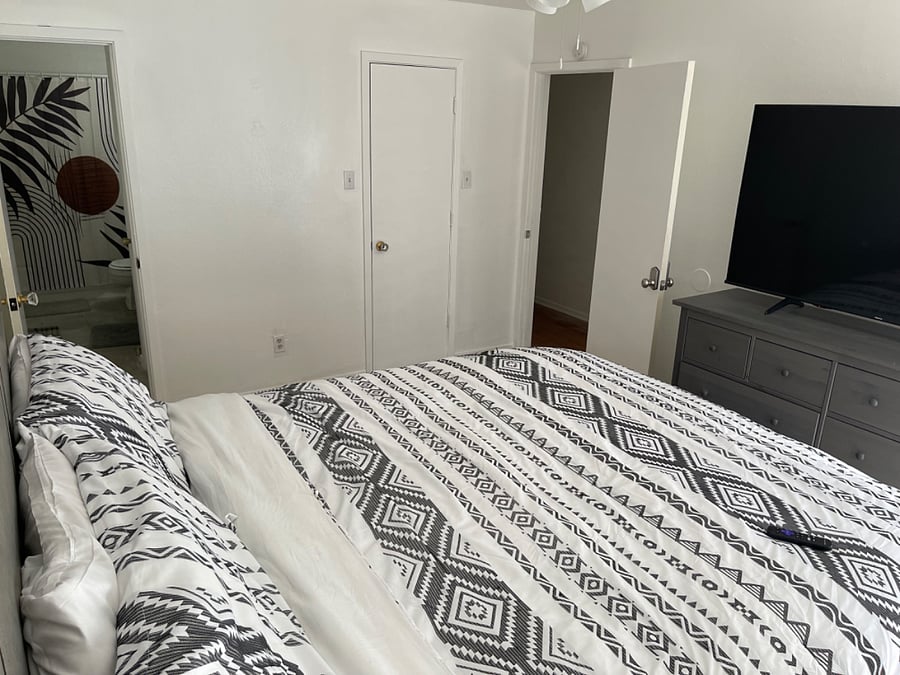 Furnished Finder property 567182_1 photo 7