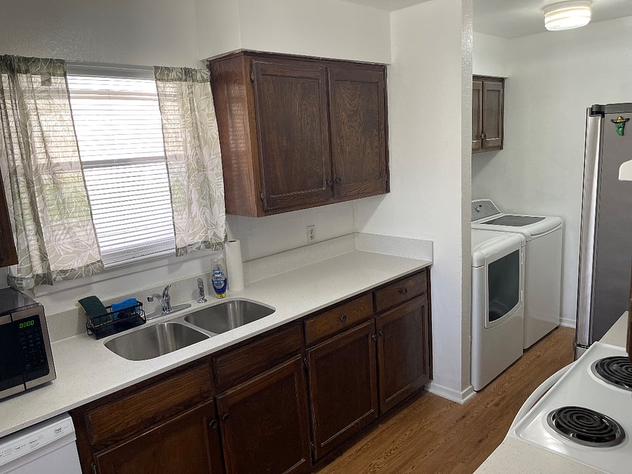 Furnished Finder property 567182_1 photo 6