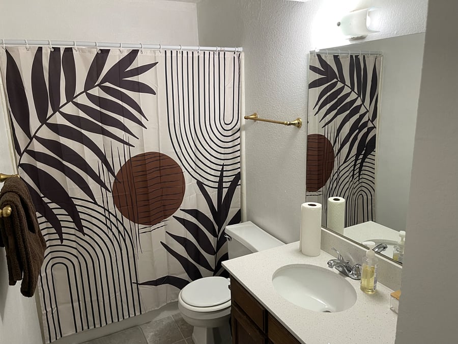 Furnished Finder property 567182_1 photo 10