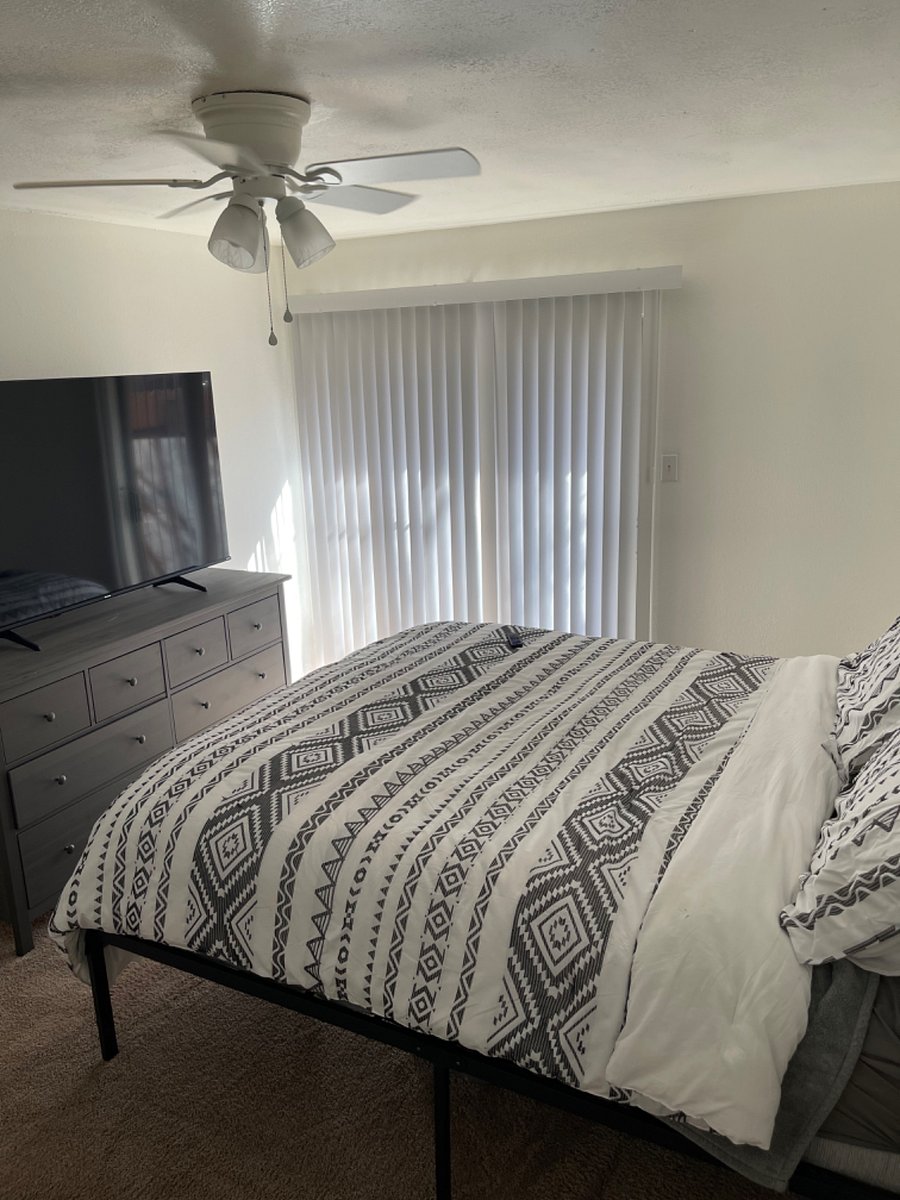 Furnished Finder property 567182_1 photo 9