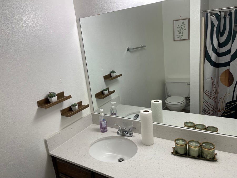 Furnished Finder property 567182_1 photo 11