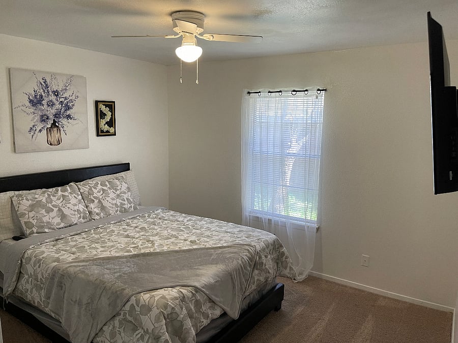 Furnished Finder property 567182_1 photo 12