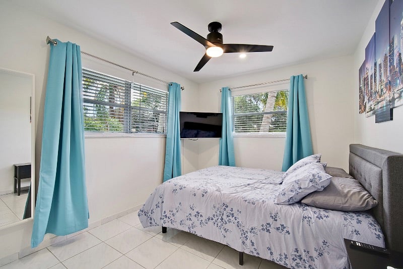 Furnished Finder property 567183_1 photo 12