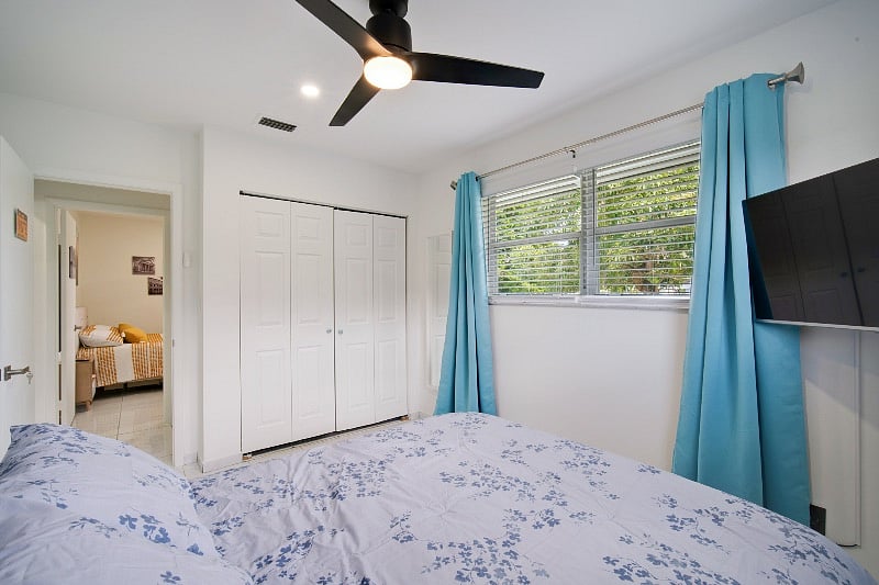 Furnished Finder property 567183_1 photo 13