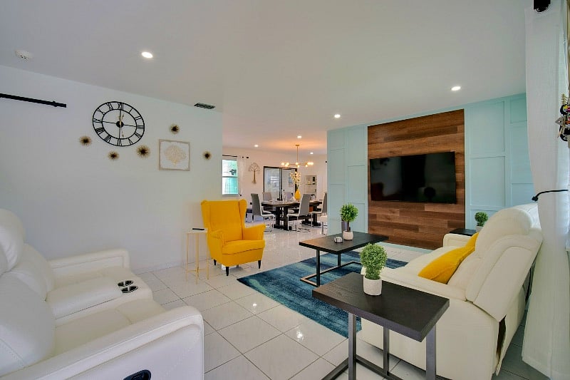 Furnished Finder property 567183_1 photo 7