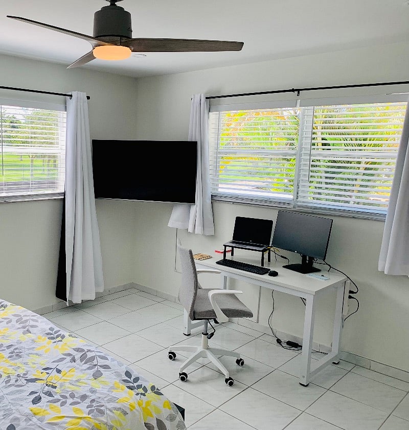 Furnished Finder property 567183_1 photo 9