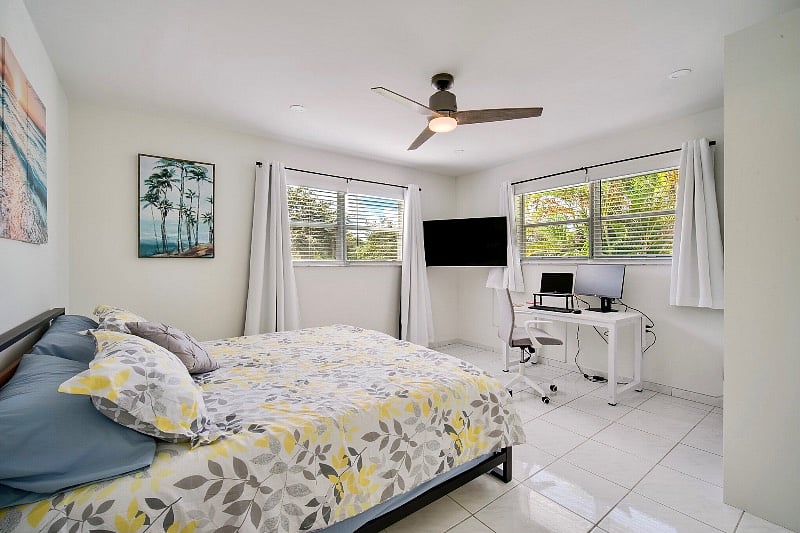 Furnished Finder property 567183_1 photo 8