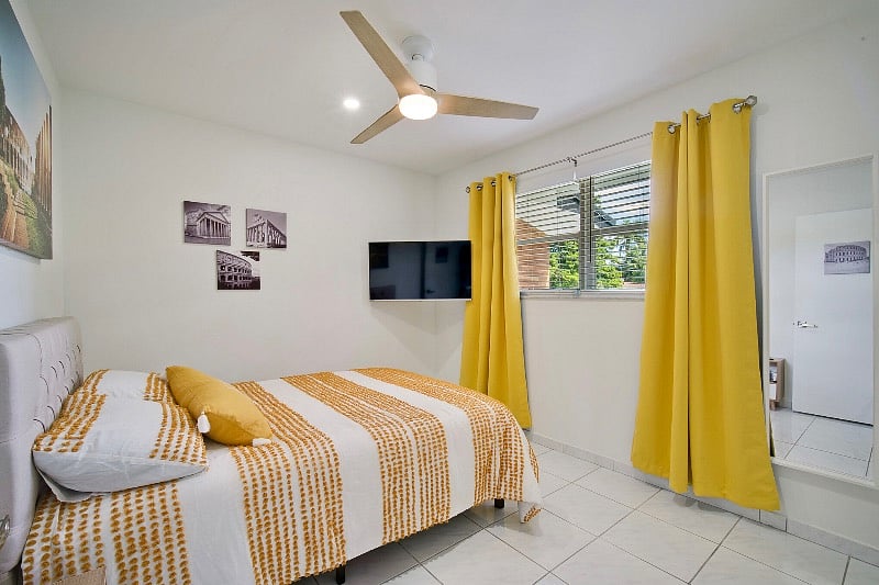 Furnished Finder property 567183_1 photo 14