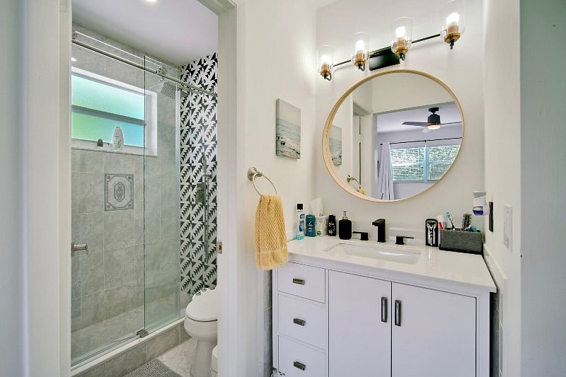 Furnished Finder property 567183_1 photo 10