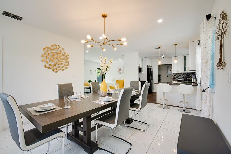 Furnished Finder property 567183_1 photo 18