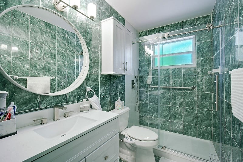 Furnished Finder property 567183_1 photo 17