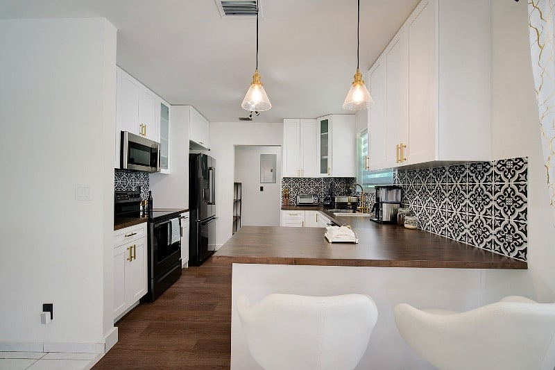 Furnished Finder property 567183_1 photo 19