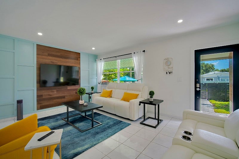 Furnished Finder property 567183_1 photo 21