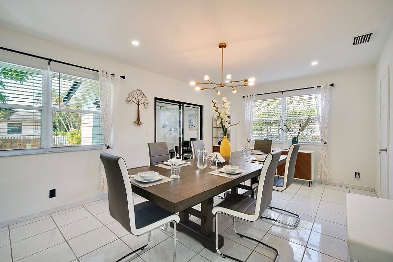 Furnished Finder property 567183_1 photo 22