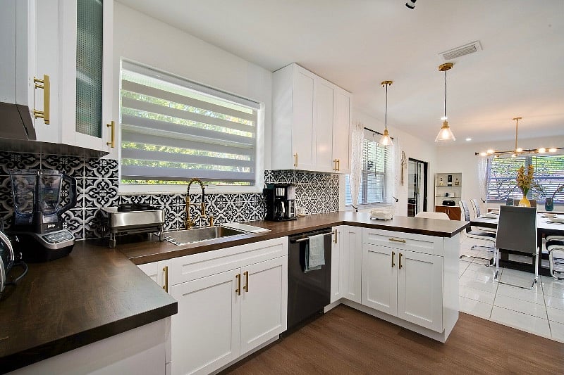 Furnished Finder property 567183_1 photo 20
