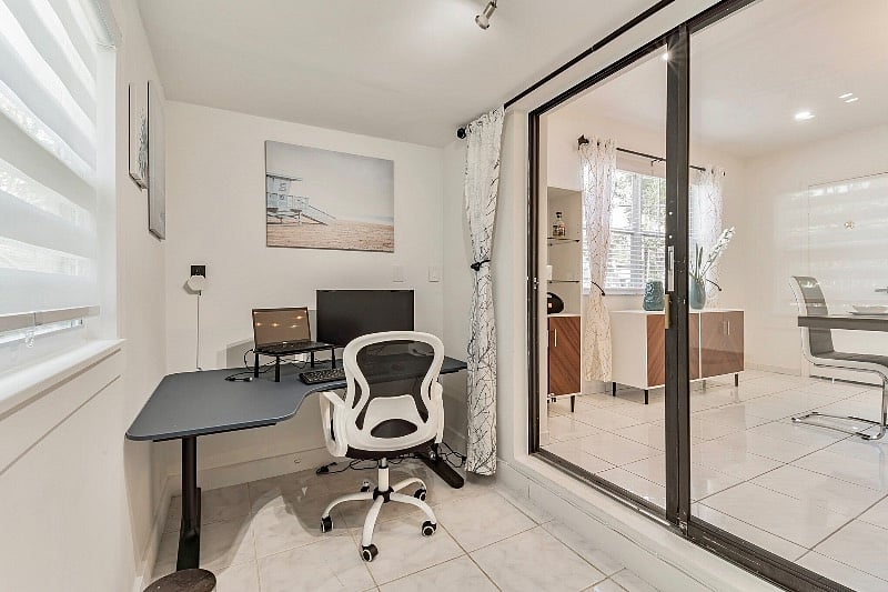 Furnished Finder property 567183_1 photo 23