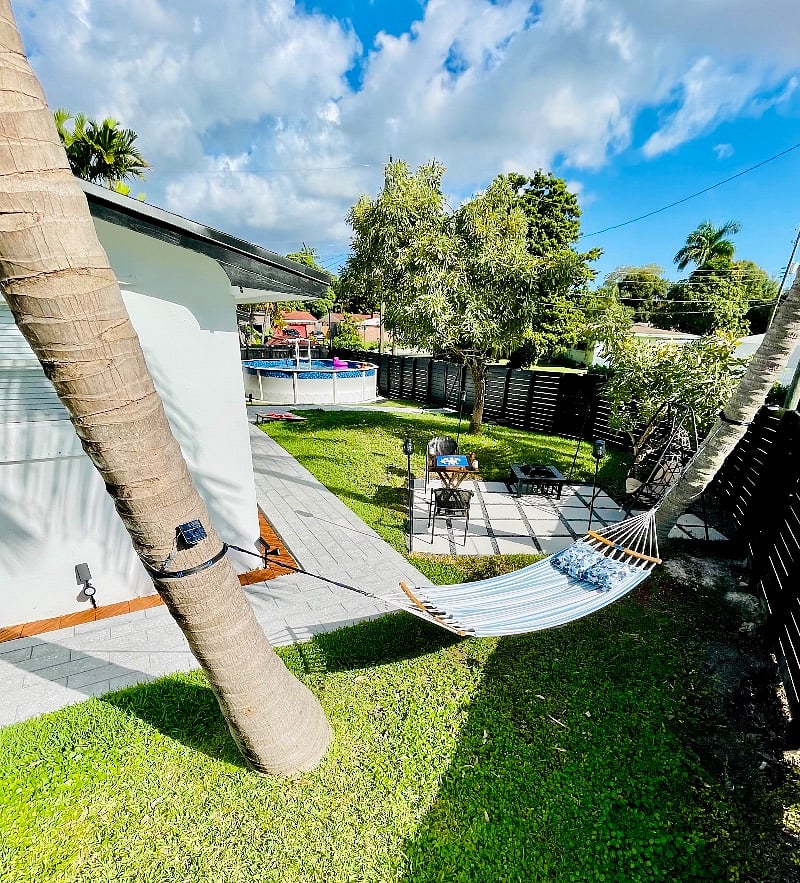 Furnished Finder property 567183_1 photo 24