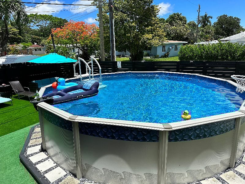 Furnished Finder property 567183_1 photo 28