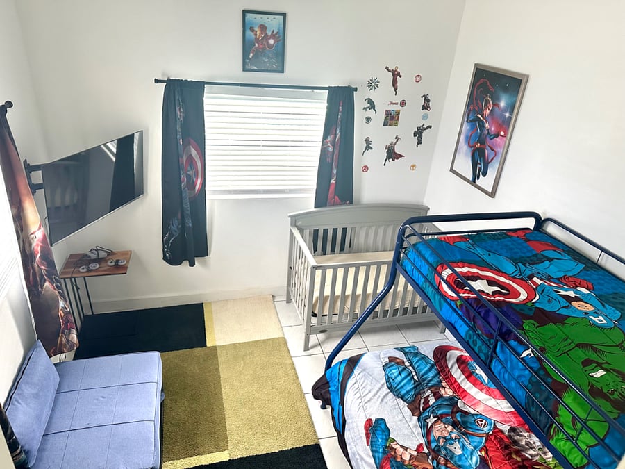 Furnished Finder property 567183_1 photo 15