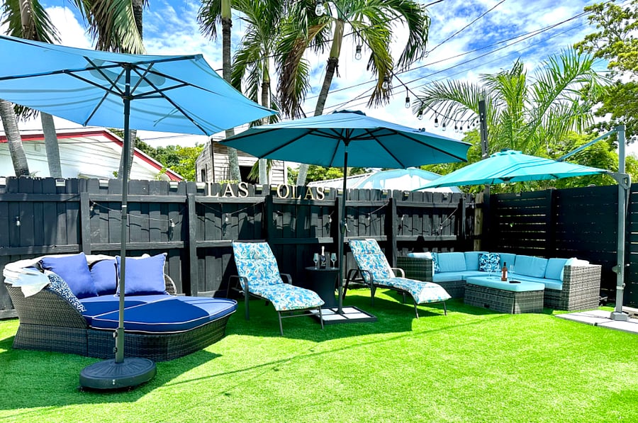Furnished Finder property 567183_1 photo 2