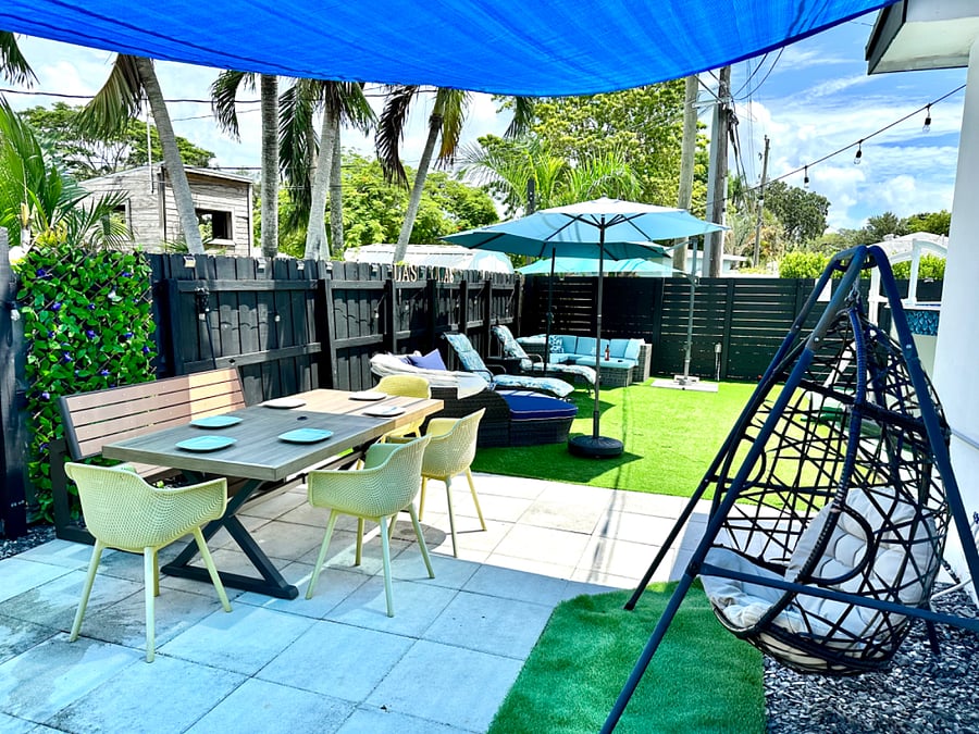 Furnished Finder property 567183_1 photo 4