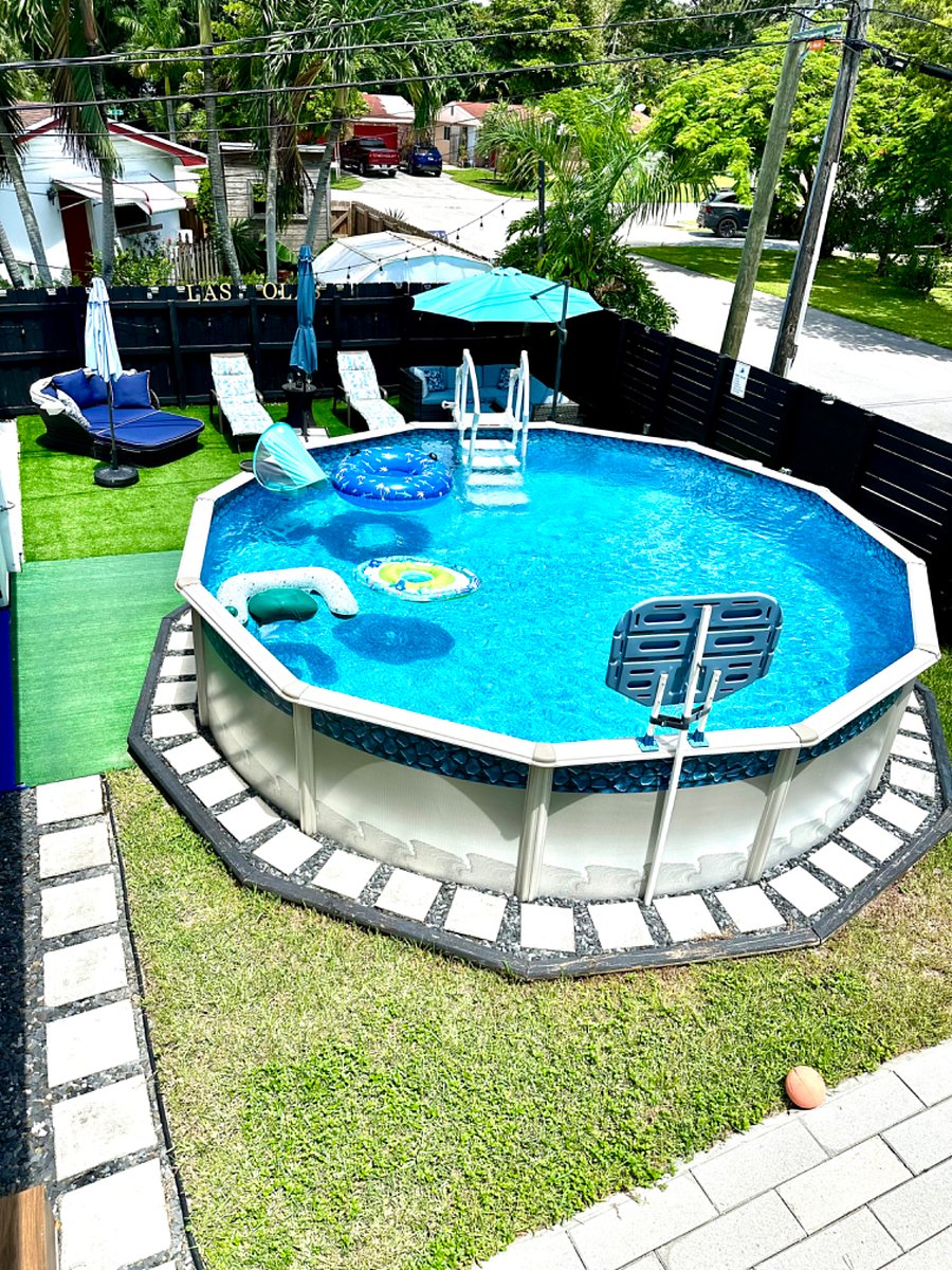 Furnished Finder property 567183_1 photo 3