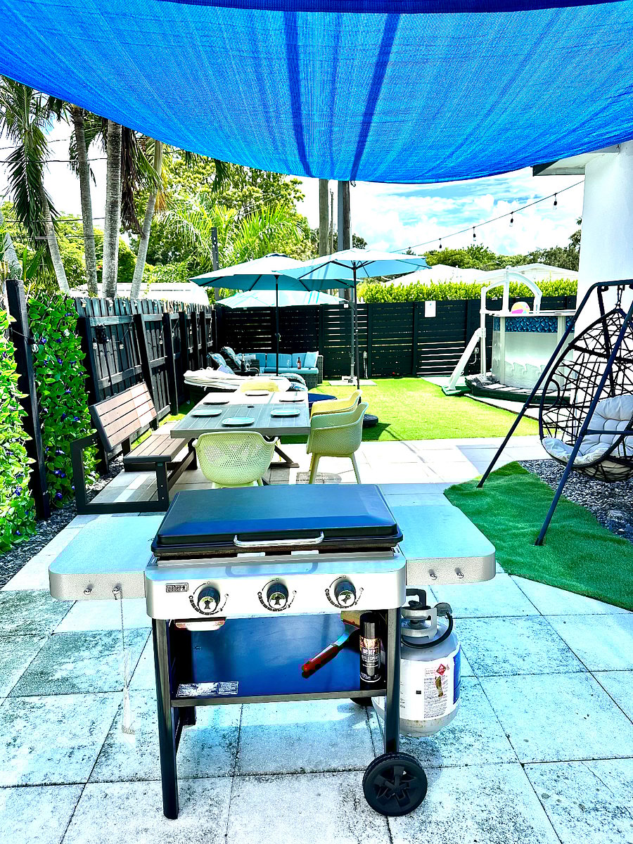 Furnished Finder property 567183_1 photo 6