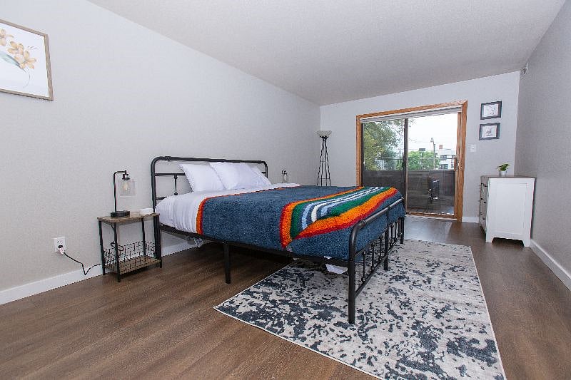 Furnished Finder property 567187_1 photo 14