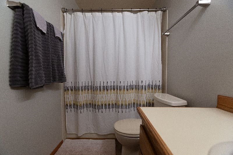 Furnished Finder property 567187_1 photo 22